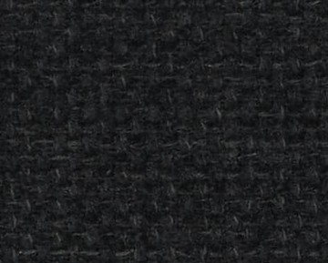 coral-800.jpg